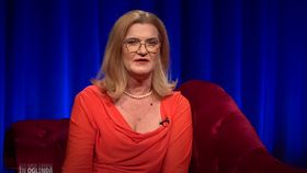 Elisabeta Lipă a vorbit despre relația cu părinții ei. Care erau regulile din casa acesteia: „Eu niciodată nu le-am zis pe nume”